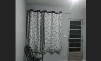 Imagem 4: Alugo apartamento de 2 quartos