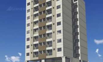 Imagem: Apartamento 1 quarto em Itapuã