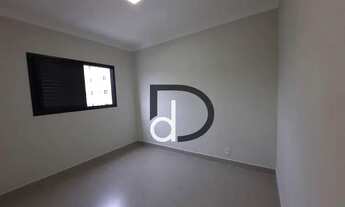 Imagem 5: Apartamento com 2 dormitórios à venda, 51 m² por R$ 360.000,00 - Jardim Santa Rosa - Valin