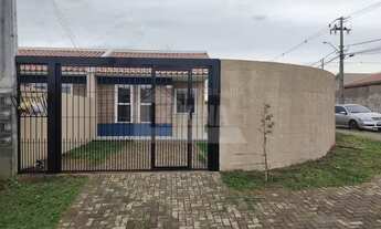 Imagem: CASA PARA LOCAÇAO