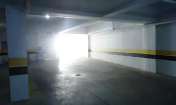 Imagem 4: Apartamento para Venda em Belo Horizonte, Liberdade, 4 dormitórios, 2 suítes, 4 banheiros