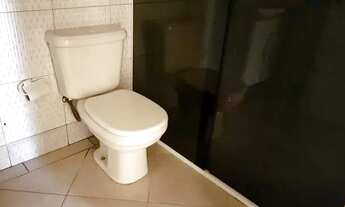 Imagem 6: Casa no bairro Itinga - Araquari