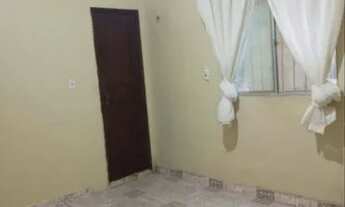 Imagem 4: Aluga-se uma casa