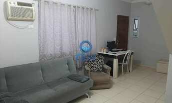 Imagem 2: Casa com 3 dorms, Vila Voturua, São Vicente - R$ 430 mil, Cod: 5246