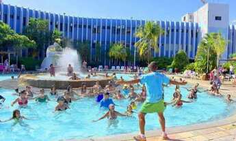 Imagem 2: Ap. Caldas novas