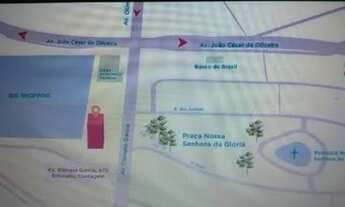 Imagem 7: ÓTIMA LOJA , DE FRENTE PARA RUA , AO LADO DO BIG SHOPPING ELDORADO