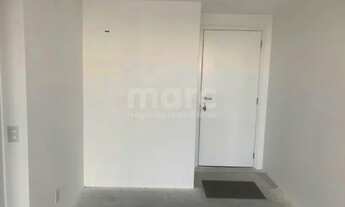 Imagem 3: SAO PAULO - Apartamento Padrão - CAMBUCI