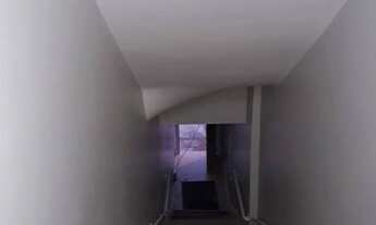 Imagem 7: Prédio para Venda em Brasília, Samambaia Sul (Samambaia