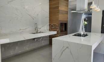 Imagem 2: Casa à venda no bairro Novo Jardim Pagani - Bauru/SP