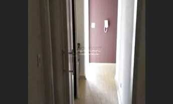 Imagem 5: Apartamento Duplex Residencial à venda, Jardim Vila Mariana, São Paulo -