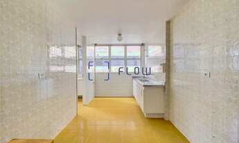 Imagem 6: IBJA 666 Apto 601361013-4