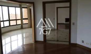 Imagem 5: SÃO PAULO - Apartamento Padrão - MORUMBI