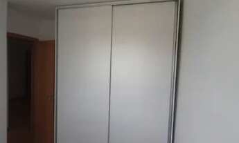 Imagem 6: Aluguel - Ap 2 quartos com armários - R$ 750,00 Direto com o proprietário - Sete Lagoas