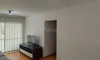 Imagem 6: Venda Apartamento com 2 dormitórios