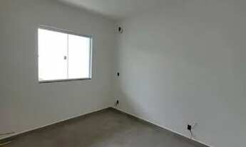 Imagem 4: Casa com 2 Quartos à venda, 44m², no bairro São Cristóvão - Barra Velha-SC