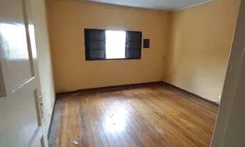 Imagem 4: Casa à venda Casa com 5 dormitórios