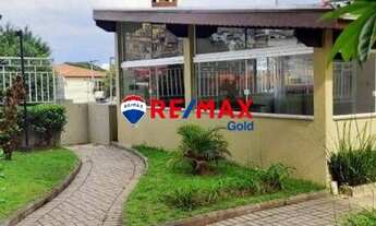 Imagem 5: Apartamento para venda tem 54 metros quadrados com 2 quartos em Piqueri - São Paulo - SP