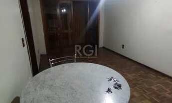 Imagem 2: Apartamento para Venda - 89.65m², 3 dormitórios, Navegantes