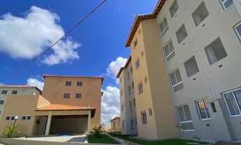 Imagem 4: Apartamento para alugar