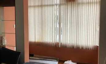 Imagem 2: Aluga-se imóvel na Tijuca