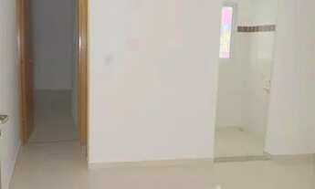 Imagem 3: Casa com 1 dormitório para alugar, 52 m² por R$ 1.060,00/mês - Vila Maria Alta - São Paulo