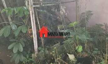 Imagem 2: Sobrado - Locação - Vila Mariana - São Paulo S.P