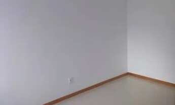Imagem 2: Apartamento em Itapuã - Ed. Porto D´ Itapoã - Cód: 22269 z