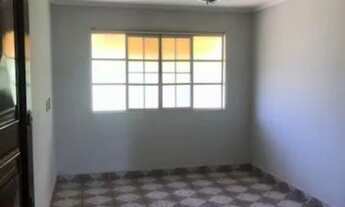 Imagem: Alugo apto próximo a USP São Carlos