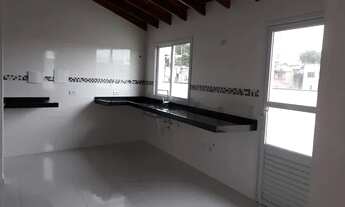 Imagem: Cobertura Duplex