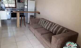 Imagem 6: Casa na praia da pinheira em Palhoça