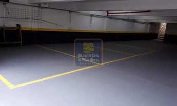 Imagem 4: SOBRADO NOVO COM 2 SUÍTES NA VILA FORMOSA