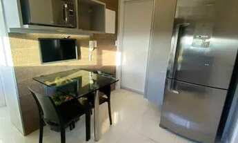 Imagem 6: MM-Apartamento para venda tem 90 metros quadrados com 3 quartos em Boa Viagem - Recife - P