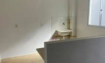 Imagem 5: Apartamento Apartamento com 2 dormitórios