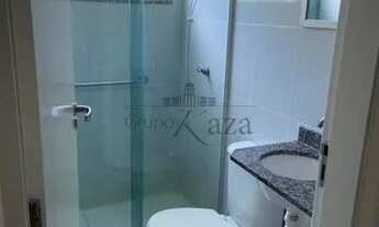 Imagem 6: Casa Condomínio em Jacareí