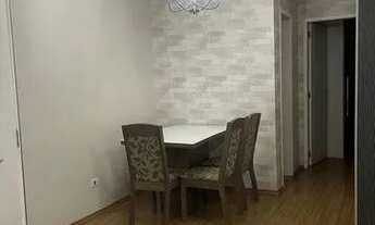 Imagem 3: Alugo apartamento no Tatuquara - Bairro Pompéia