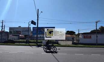 Imagem: Terreno, 1200 m² - venda por R$ 5.500.000