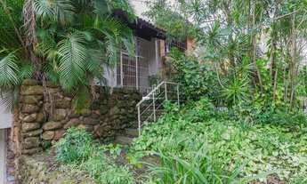 Imagem 3: PORTO ALEGRE - Casa Comercial - Boa Vista