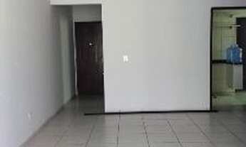 Imagem 4: Apartamento com 3 quarto(s) no bairro Bosque da Saude em Cuiabá - MT