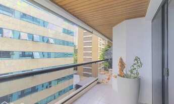 Imagem 6: Apartamento à venda em Sao Jose dos Campos