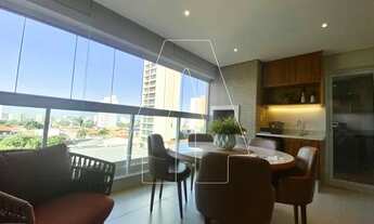 Imagem 3: Araçatuba - Apartamento - Centro