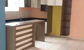 Imagem 5: Alugo Casa Quatro Barras