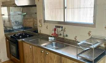 Imagem 7: SÃO PAULO - Casa Padrão - VILA MARIA EUGENIA