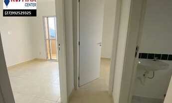 Imagem 5: EDU 146 LINDO AP 2 QTS COM VARANDA NO COND. VIVENDA TROPICAL EM JARDIM TROPICAL