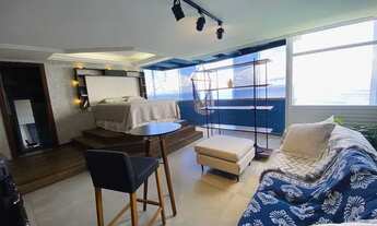 Imagem 5: Apartamento 3 quartos, suíte na Vitória / WhatsApp - 71.98782.7277