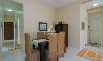 Imagem 4: Cobertura linear à venda - Copacabana - 100 m²