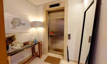 Imagem 3: Edifício Guaecá, apartamentos e coberturas, Ribeirânia em Ribeirão Preto/SP I Imobiliárias