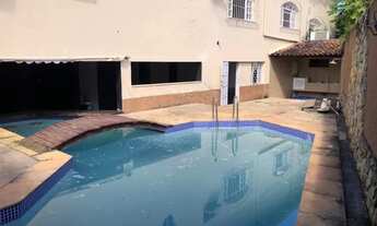 Imagem: Casa duplex 4 suítes, piscina, sauna no