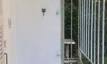 Imagem 4: Apartamento para aluguel tem 48 metros quadrados com 1 quarto em Leblon - Rio de Janeiro