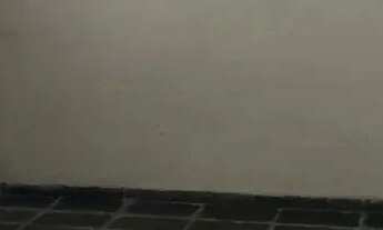 Imagem 4: Aluga-se Casa com 2 dormitórios