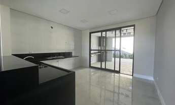 Imagem 5: Casa de condomínio térrea para venda possui 167 metros quadrados com 3 quartos